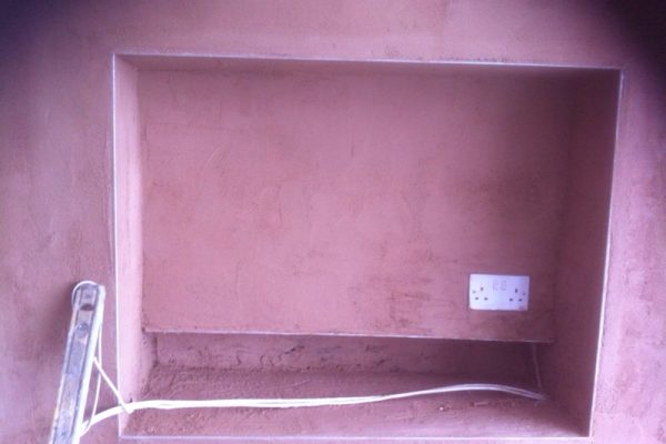 Photo 19-11-2017, 12 34 44 (1)