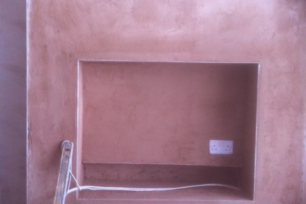 Photo 19-11-2017, 12 34 44