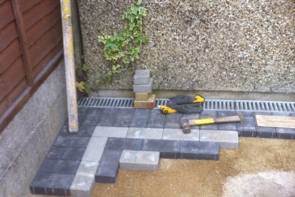 Photo 19-11-2017, 12 34 45