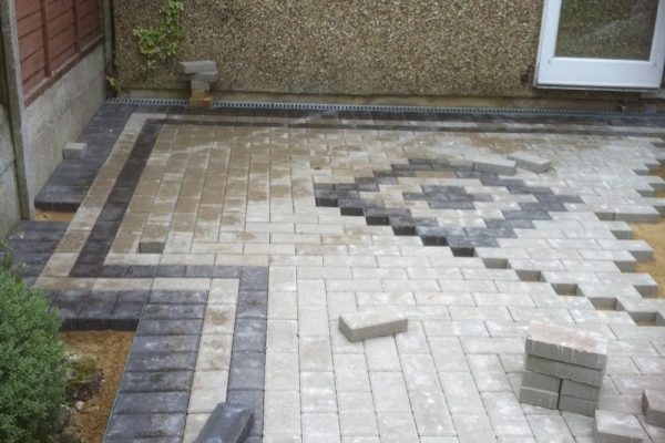 Photo 19-11-2017, 12 34 46