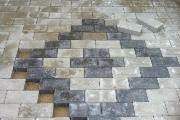 Photo 19-11-2017, 12 34 47 (1)