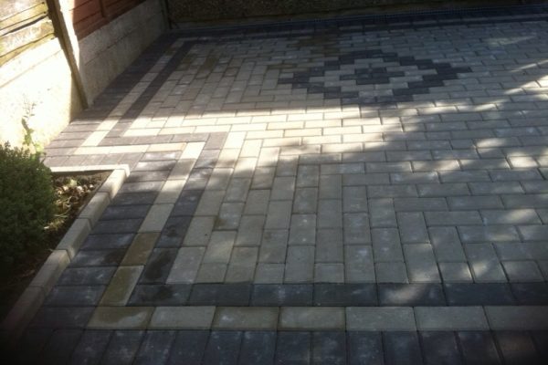 Photo 19-11-2017, 12 34 47 (2)