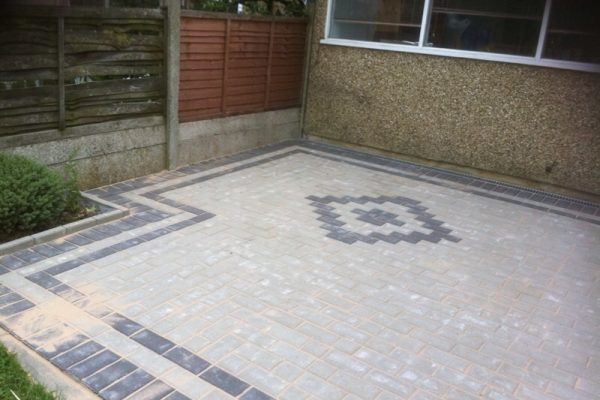 Photo 19-11-2017, 12 34 48 (1)