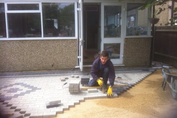 Photo 19-11-2017, 12 34 48