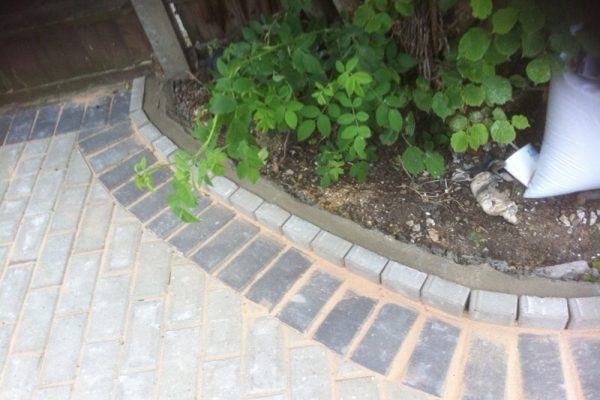 Photo 19-11-2017, 12 34 49 (1)