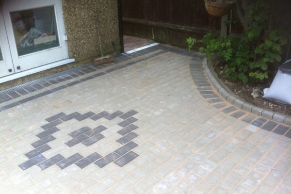 Photo 19-11-2017, 12 34 49