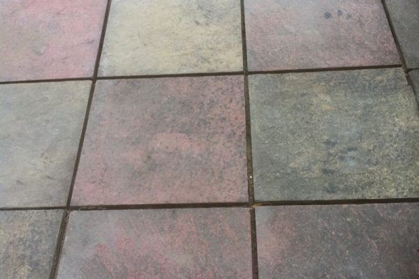 Photo 19-11-2017, 12 34 50