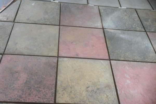 Photo 19-11-2017, 12 34 51