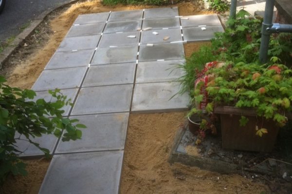 Photo 19-11-2017, 12 34 53