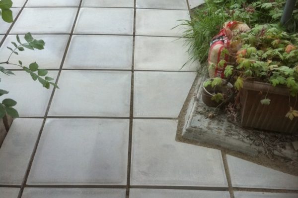 Photo 19-11-2017, 12 34 59