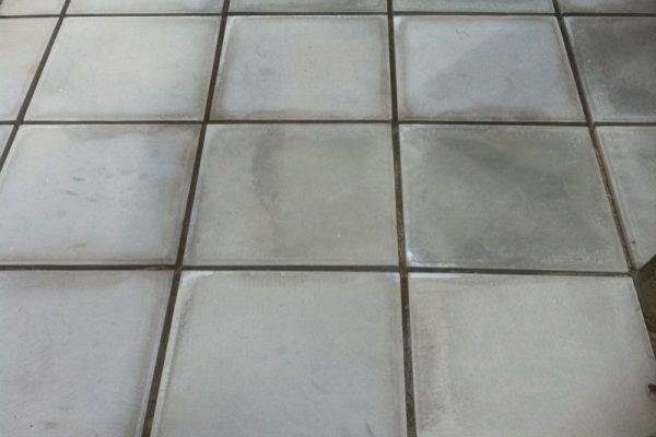 Photo 19-11-2017, 12 35 05