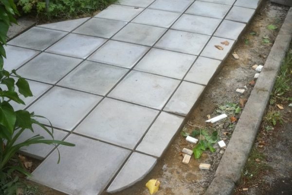 Photo 19-11-2017, 12 35 06