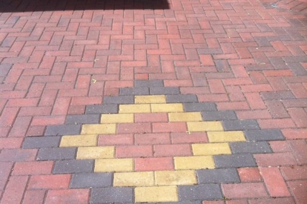 Photo 19-11-2017, 12 35 08 (1)