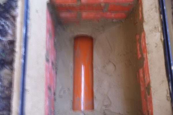 Photo 19-11-2017, 12 35 08