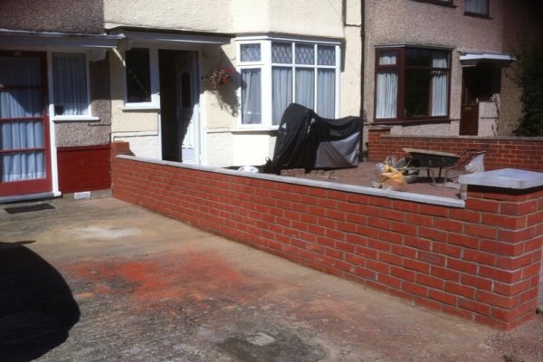 Photo 19-11-2017, 12 35 11