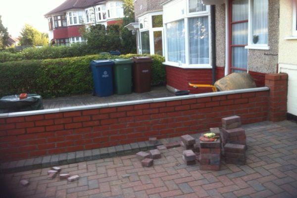 Photo 19-11-2017, 12 35 12