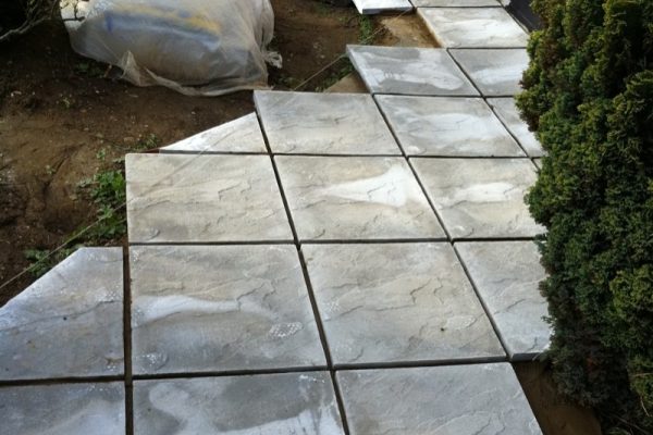 Photo 19-11-2017, 12 35 17 (1)