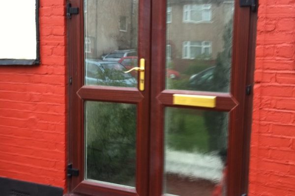 Photo 19-11-2017, 12 35 17