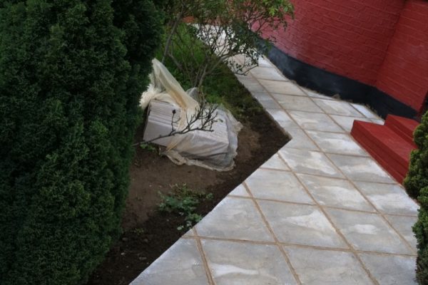 Photo 19-11-2017, 12 35 19 (1)