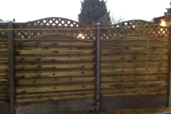 Photo 19-11-2017, 12 35 59 (1)