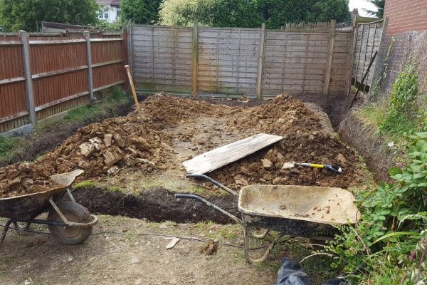 Photo 19-11-2017, 12 53 22 (1)