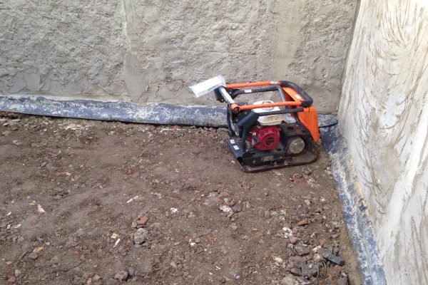 Photo 20-09-2017, 07 33 21 (1)