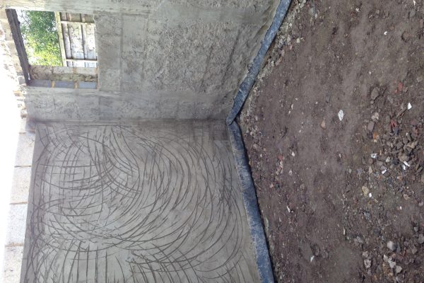 Photo 20-09-2017, 07 33 34