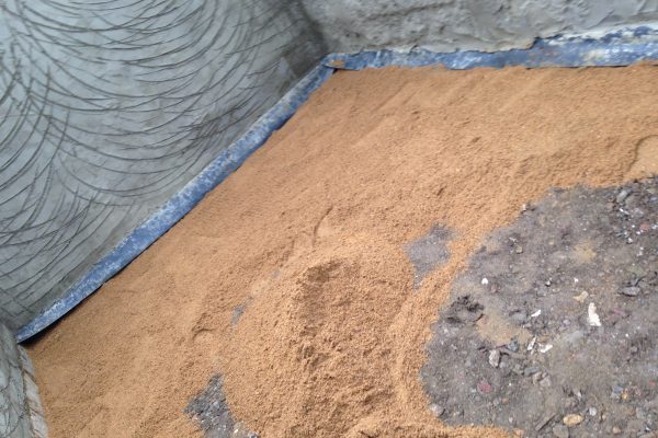 Photo 20-09-2017, 08 22 09 (1)