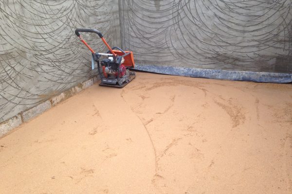 Photo 20-09-2017, 08 43 45