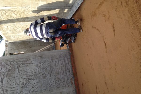 Photo 21-09-2017, 08 48 03