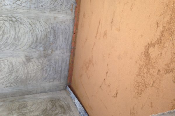 Photo 21-09-2017, 08 48 06 (1)