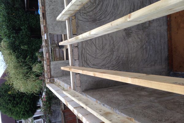 Photo 21-09-2017, 11 00 30