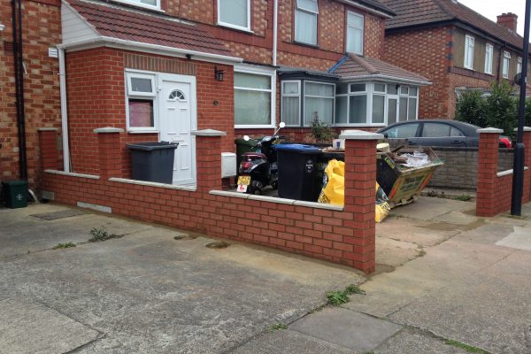 Photo 22-04-2017, 07 18 40