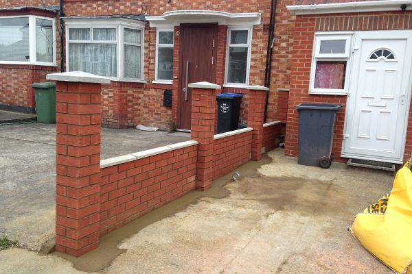 Photo 22-04-2017, 07 19 01