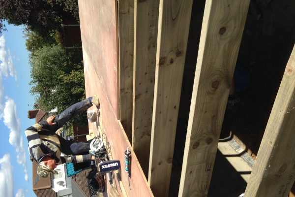 Photo 22-09-2017, 12 46 34