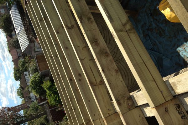 Photo 22-09-2017, 12 46 41