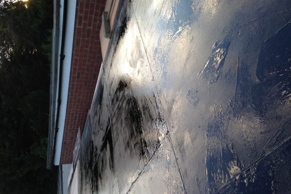 Photo 22-09-2017, 17 17 42