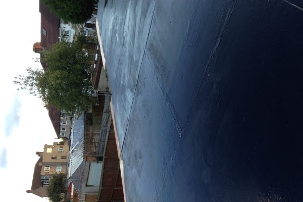 Photo 22-09-2017, 17 17 45