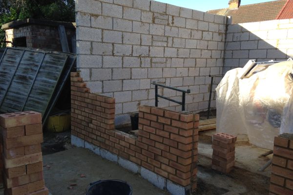 Photo 25-04-2017, 06 48 09