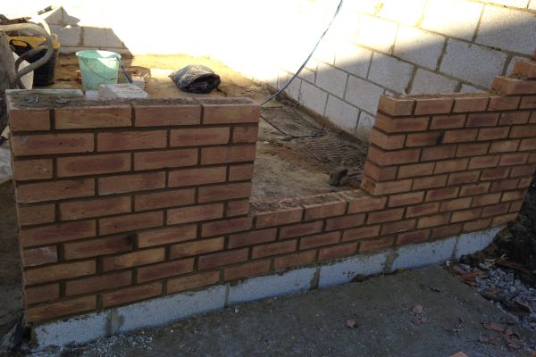 Photo 25-04-2017, 06 48 23