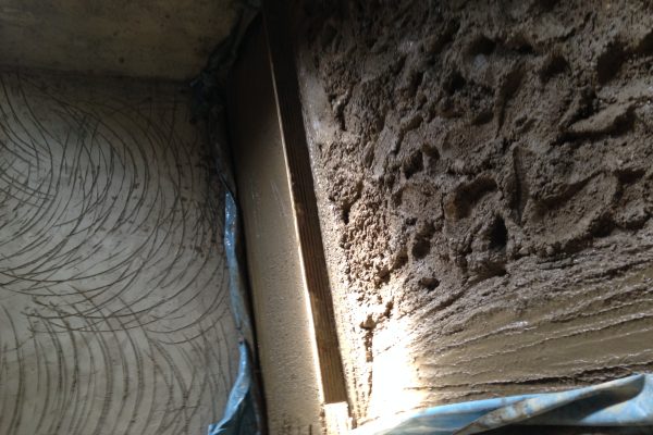 Photo 26-09-2017, 12 59 32