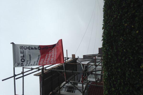 Photo 26-10-2017, 12 10 10