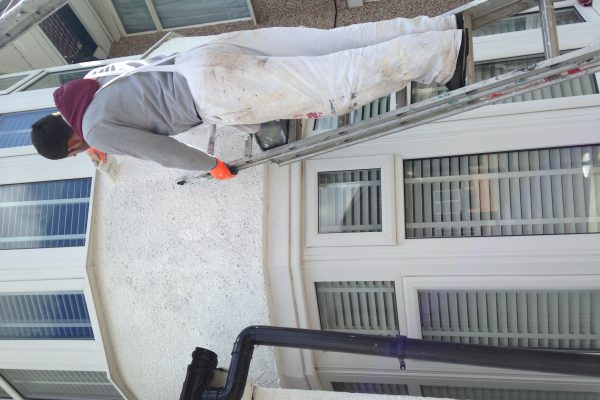 Photo 27-04-2015, 10 04 13