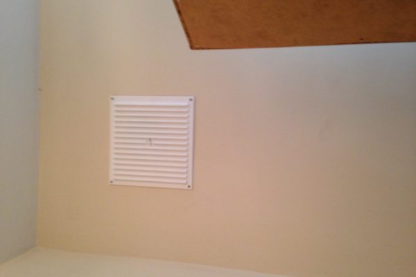 Photo 27-06-2017, 13 48 14