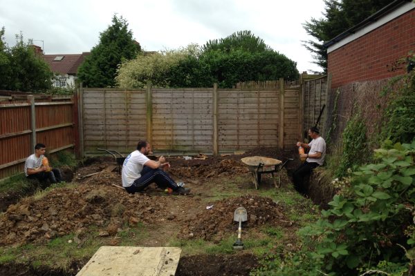 Photo 27-07-2017, 08 52 01