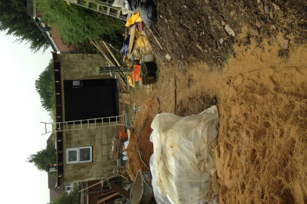 Photo 27-09-2017, 09 02 00