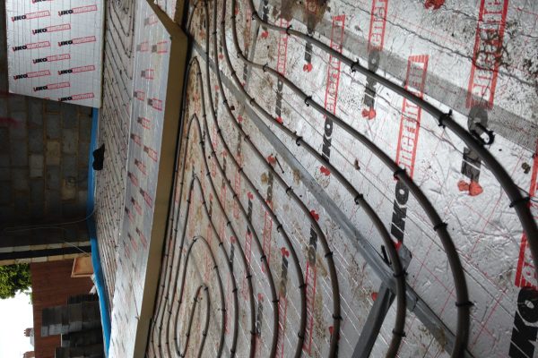 Photo 28-06-2017, 14 28 13