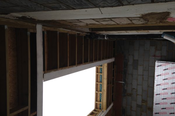 Photo 28-06-2017, 14 28 16 (1)