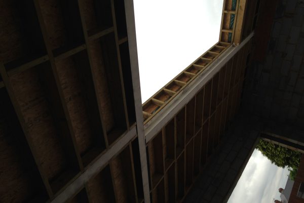 Photo 28-06-2017, 14 28 19