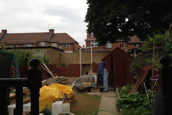 Photo 31-05-2017, 06 57 03